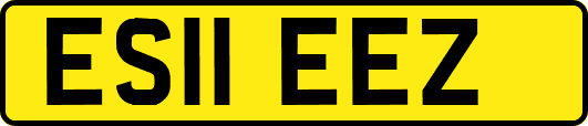 ES11EEZ