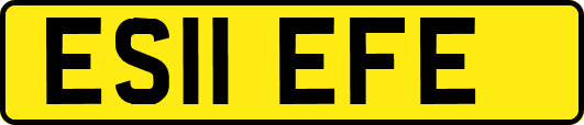 ES11EFE