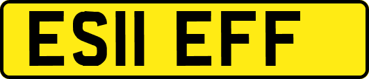 ES11EFF