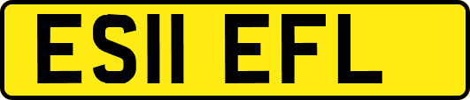 ES11EFL