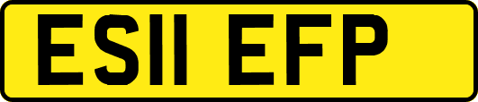 ES11EFP