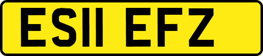 ES11EFZ