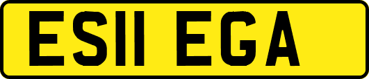 ES11EGA