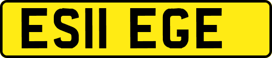 ES11EGE