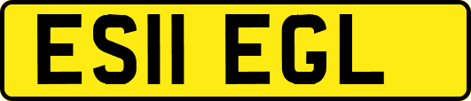 ES11EGL