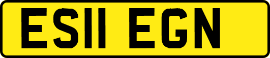 ES11EGN