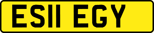 ES11EGY
