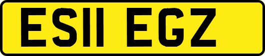 ES11EGZ