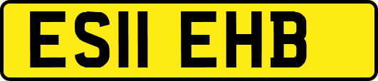 ES11EHB