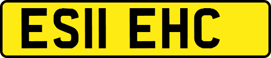 ES11EHC