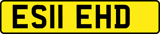 ES11EHD