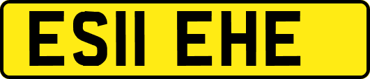 ES11EHE