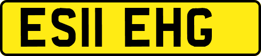 ES11EHG