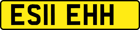 ES11EHH
