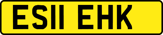 ES11EHK
