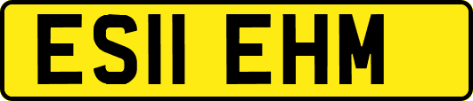 ES11EHM