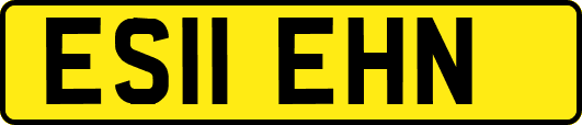 ES11EHN