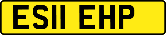 ES11EHP