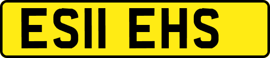 ES11EHS