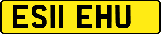 ES11EHU