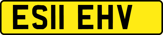 ES11EHV