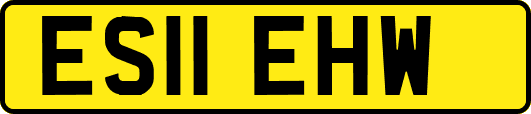 ES11EHW