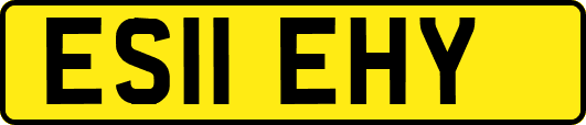 ES11EHY