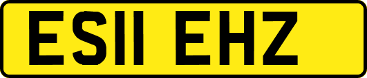 ES11EHZ