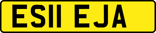 ES11EJA