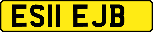 ES11EJB
