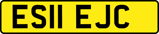 ES11EJC