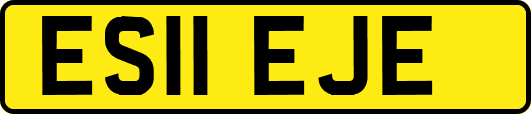 ES11EJE