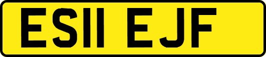 ES11EJF