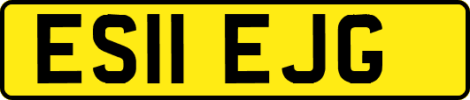 ES11EJG