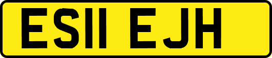 ES11EJH