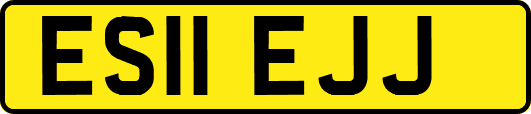 ES11EJJ
