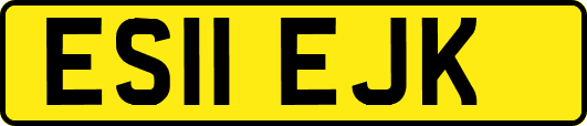 ES11EJK