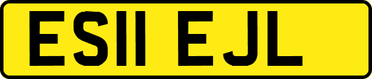 ES11EJL