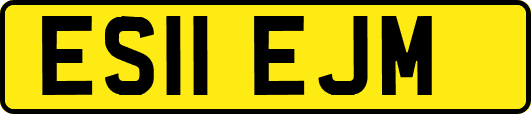 ES11EJM