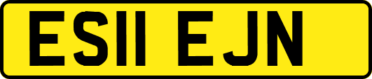 ES11EJN