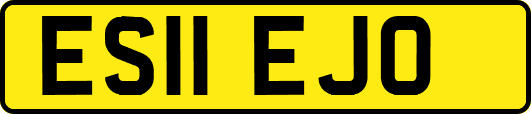 ES11EJO
