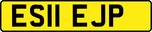 ES11EJP