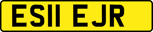 ES11EJR