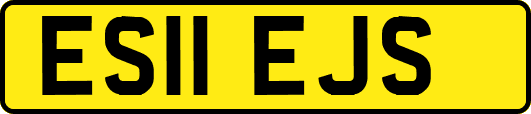 ES11EJS