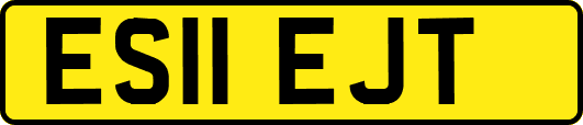 ES11EJT