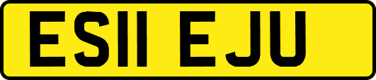 ES11EJU