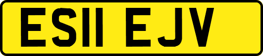 ES11EJV