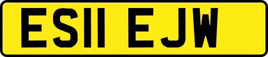 ES11EJW