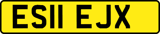 ES11EJX