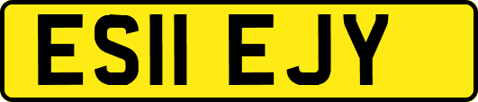 ES11EJY